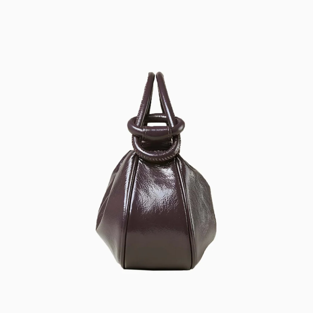 Alexis Crossbody Bag