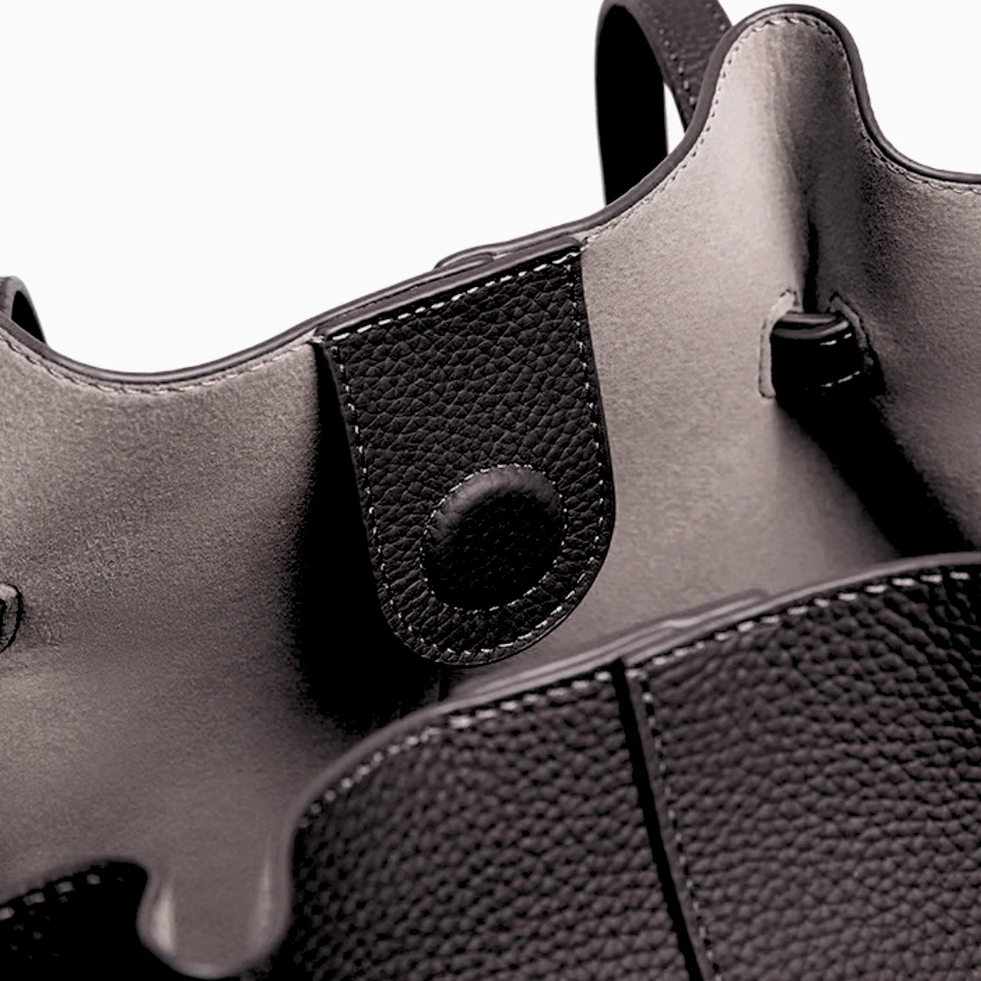 Selene Carryall Tote Bag