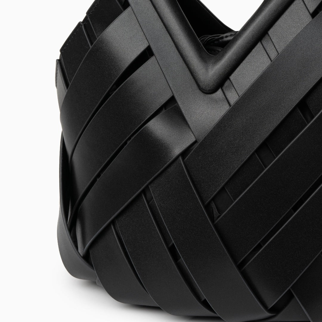 (CS) Natalie Handbag