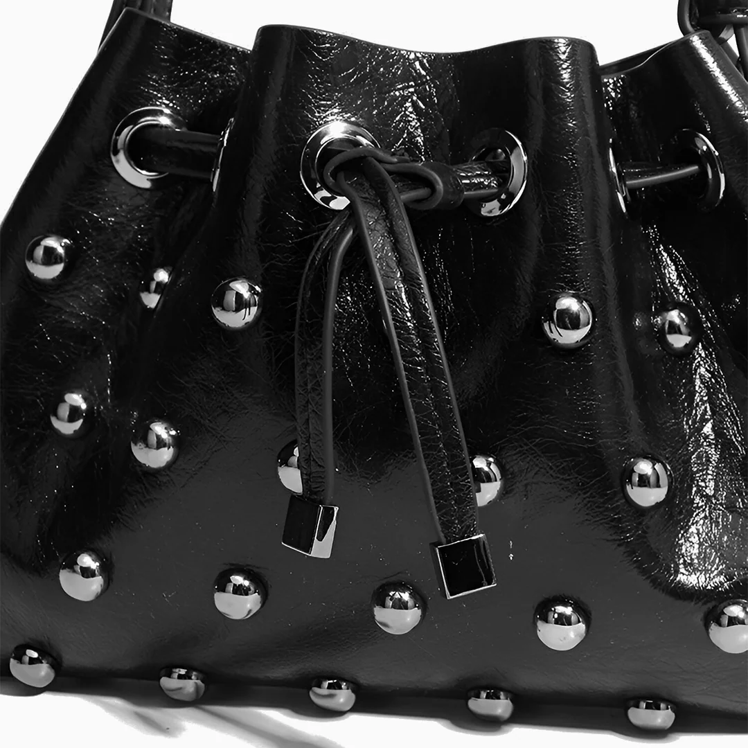 Georgina Shoulder Bag