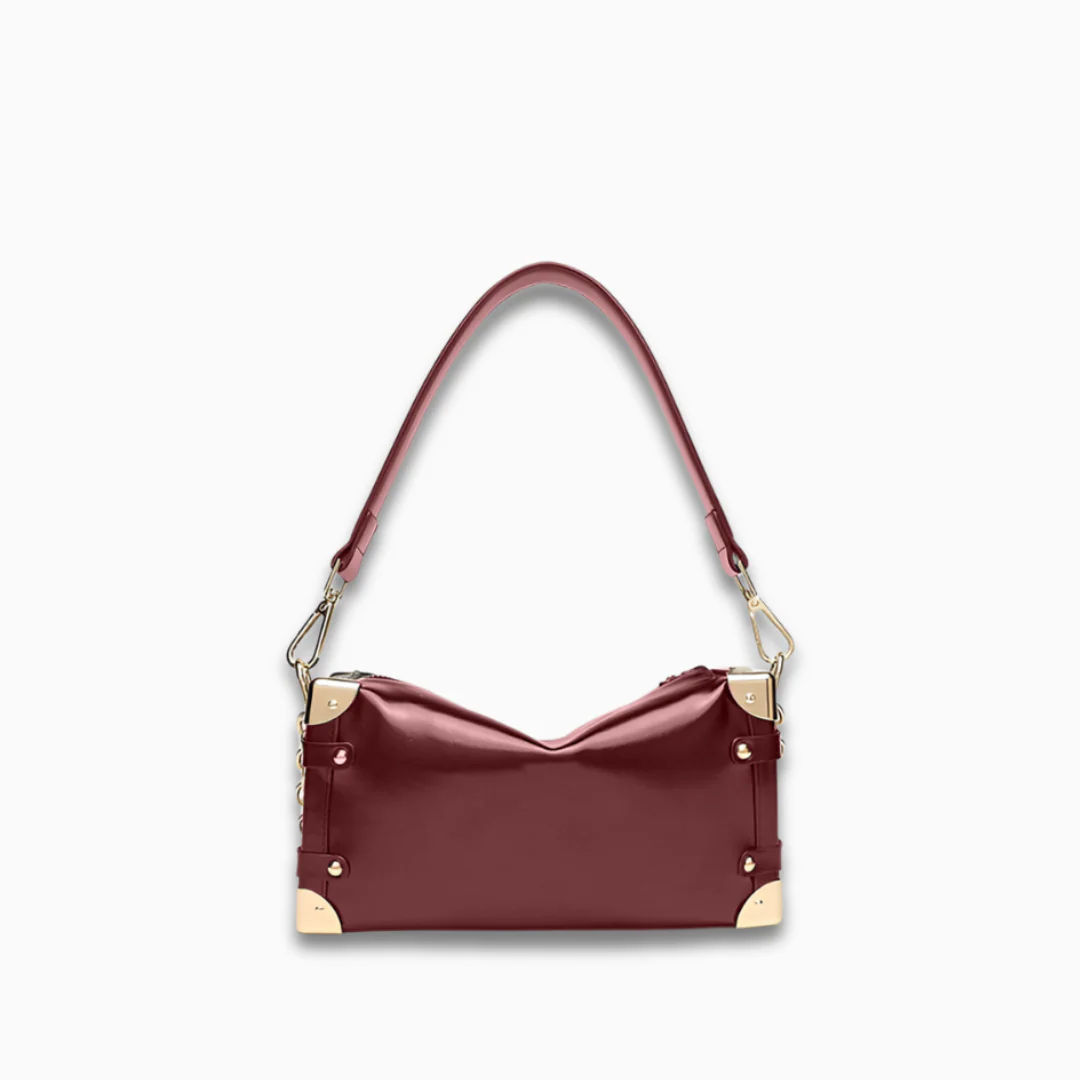Ophelia Shoulder Bag