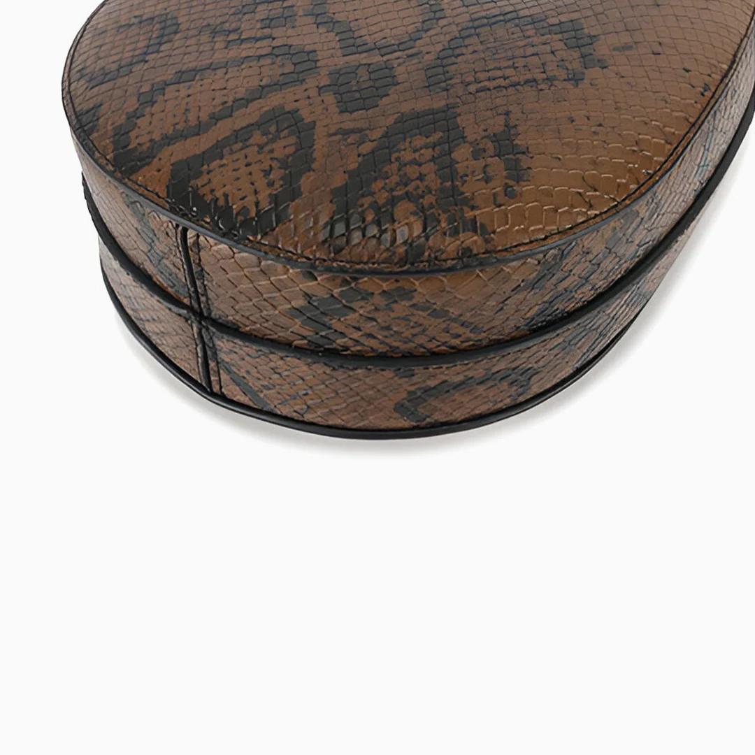 Natasha Shoulder Bag