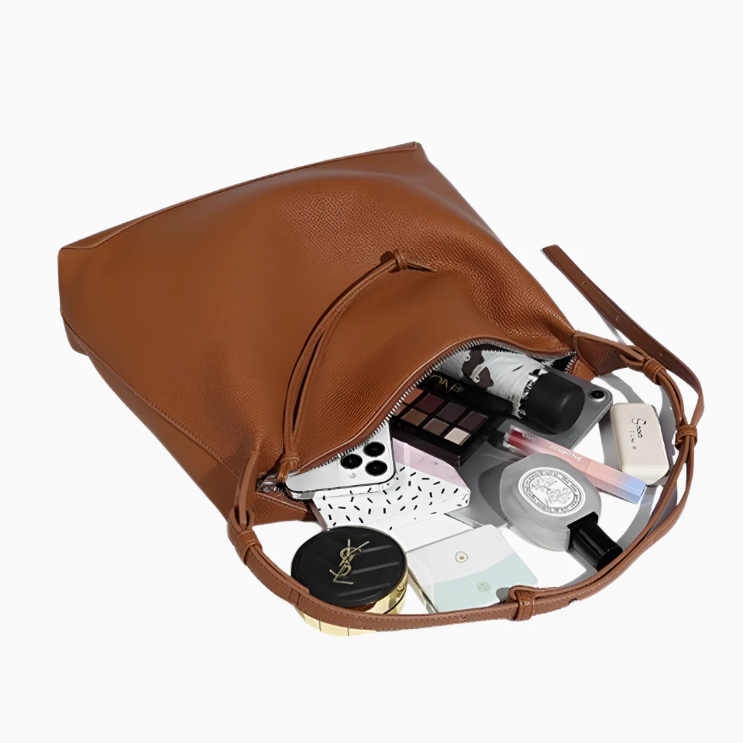 Fatima Crossbody Bag