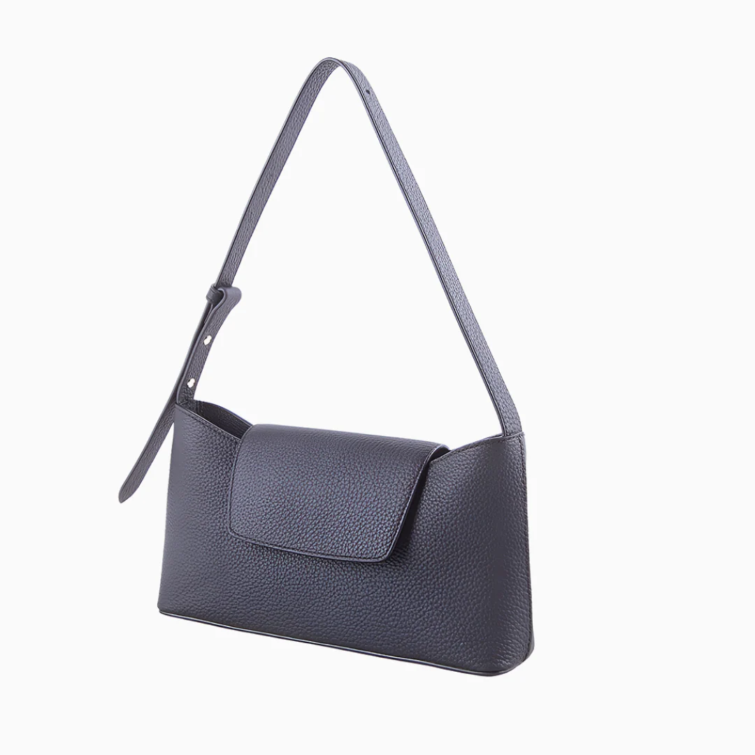Lyra Shoulder Bag