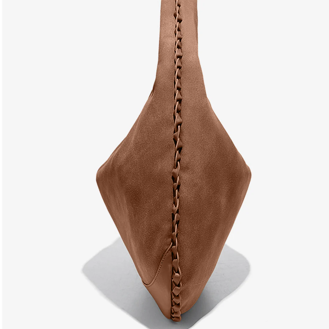 Capri Dune Shoulder Bag