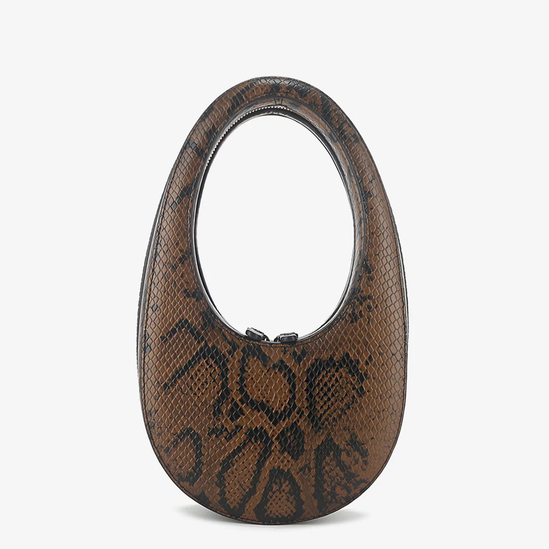 Natasha Shoulder Bag