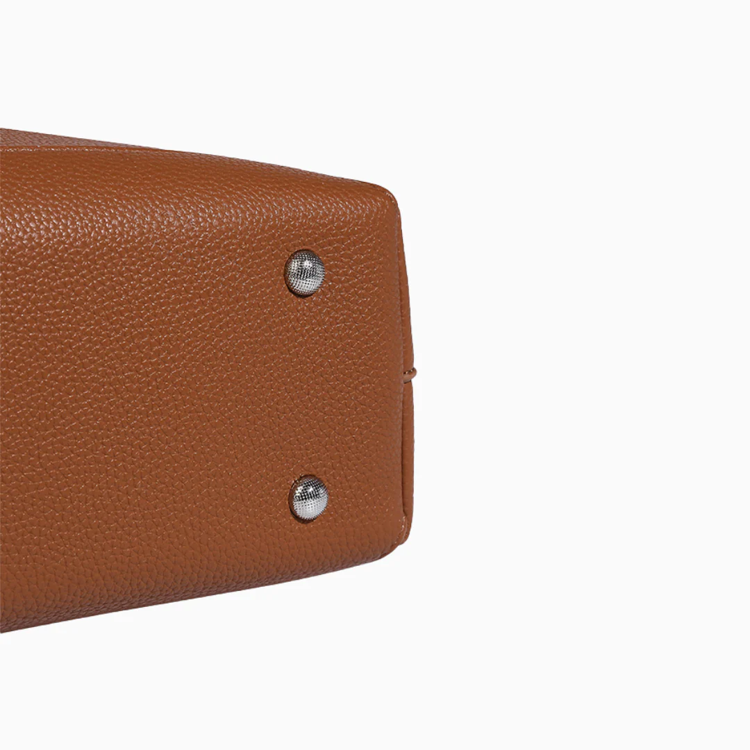 Fatima Crossbody Bag