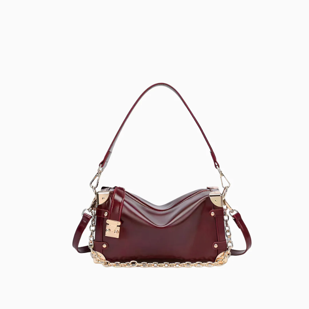 Ophelia Shoulder Bag
