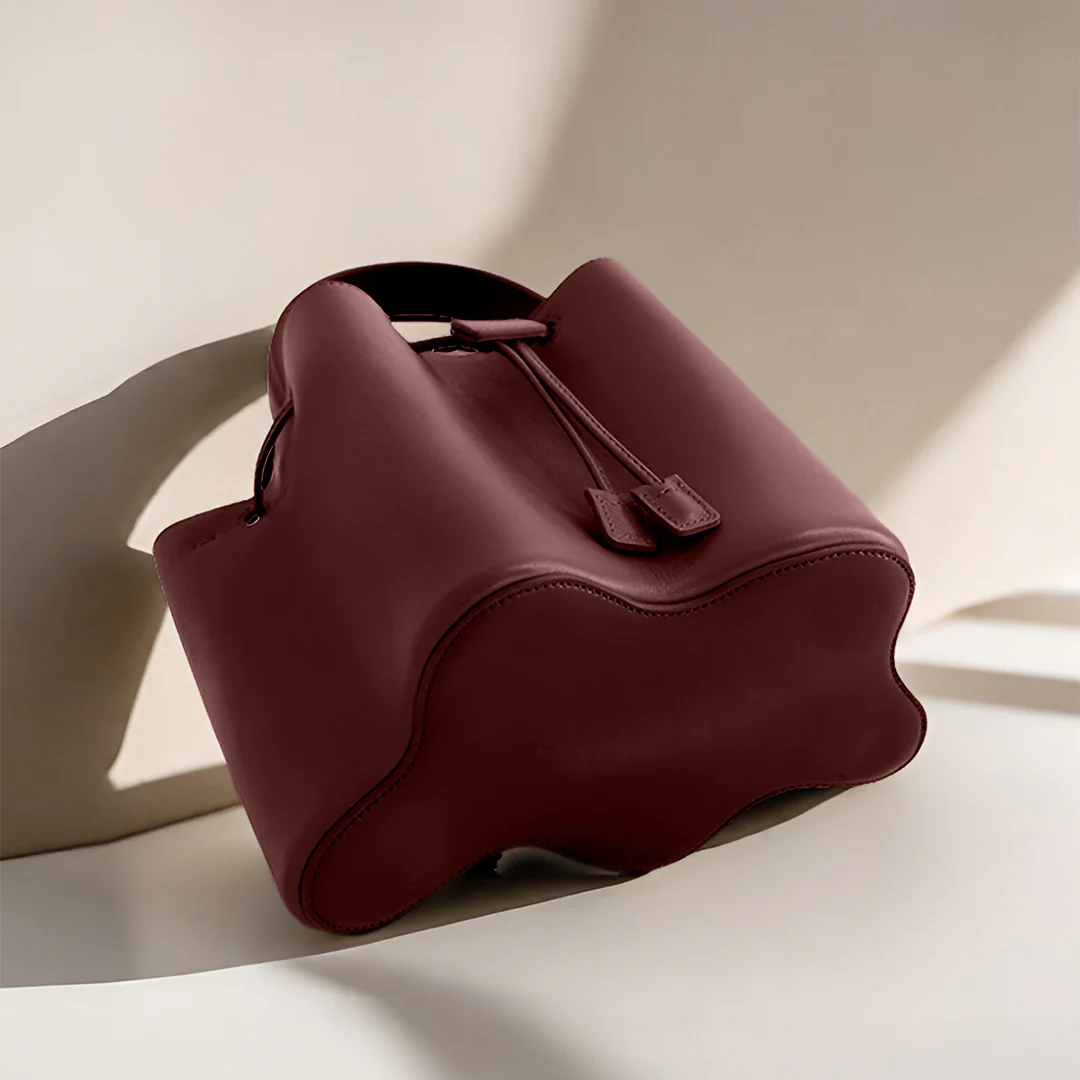 Elianna Crossbody Bag