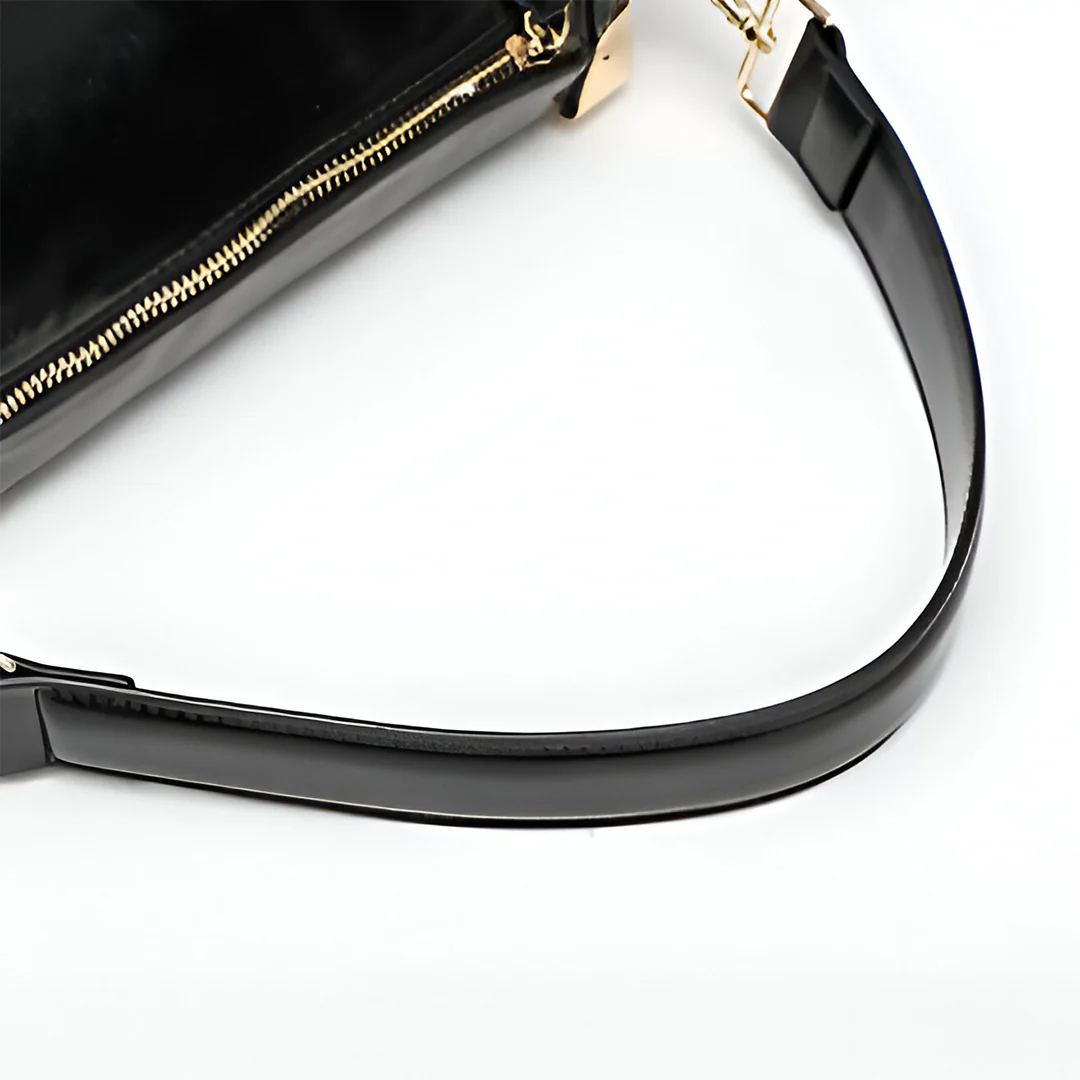 Ophelia Shoulder Bag
