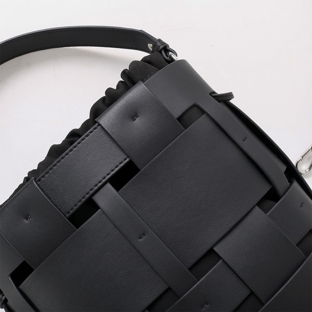 Claire Crossbody Bag