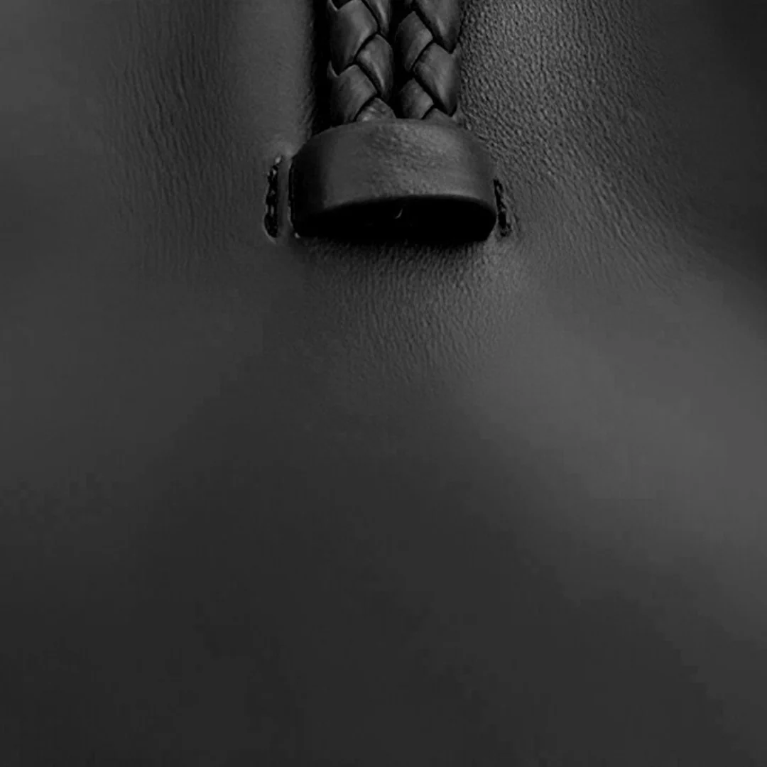 Jazlyn Crossbody Bag