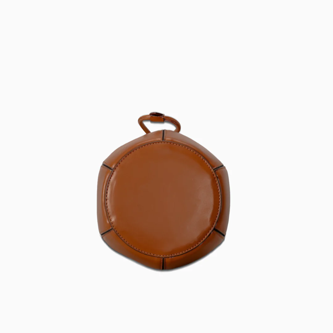 Wren Crossbody Bag