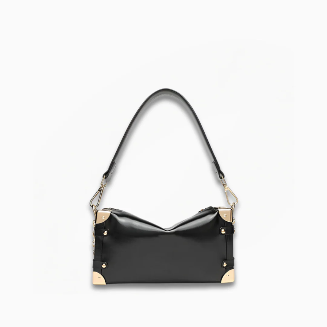 Ophelia Shoulder Bag