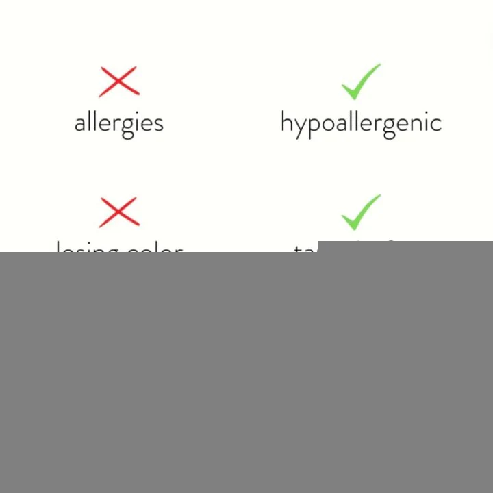 Pia Silver Layered Bracelet