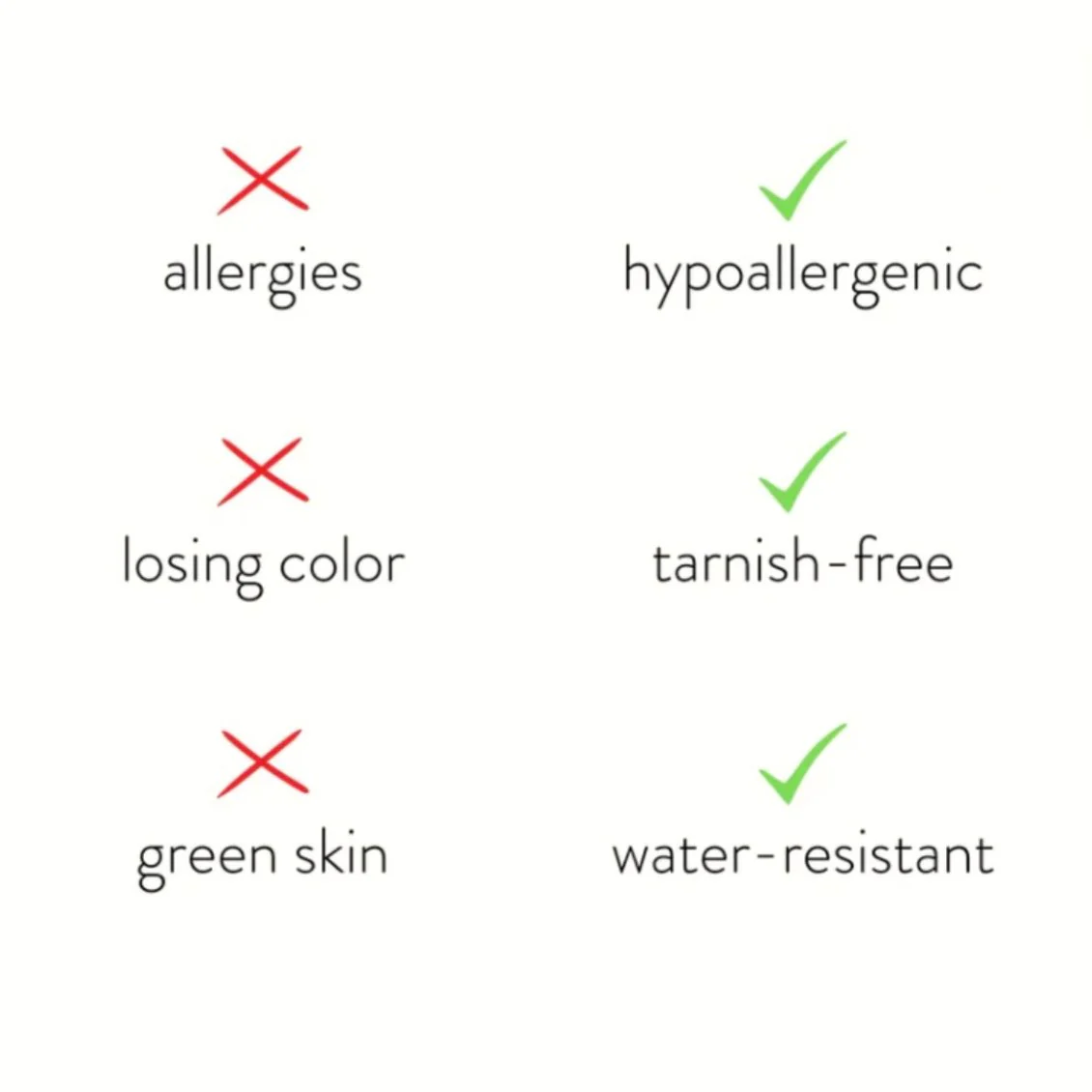 Luca Crystal Seashell Pendant Necklace