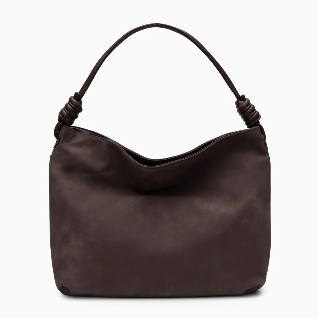Sienna Loop Shoulder Bag