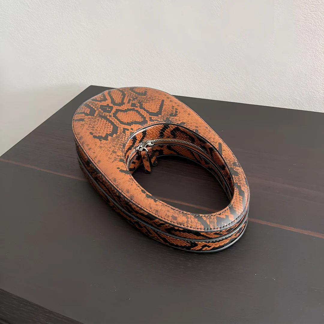 Natasha Shoulder Bag