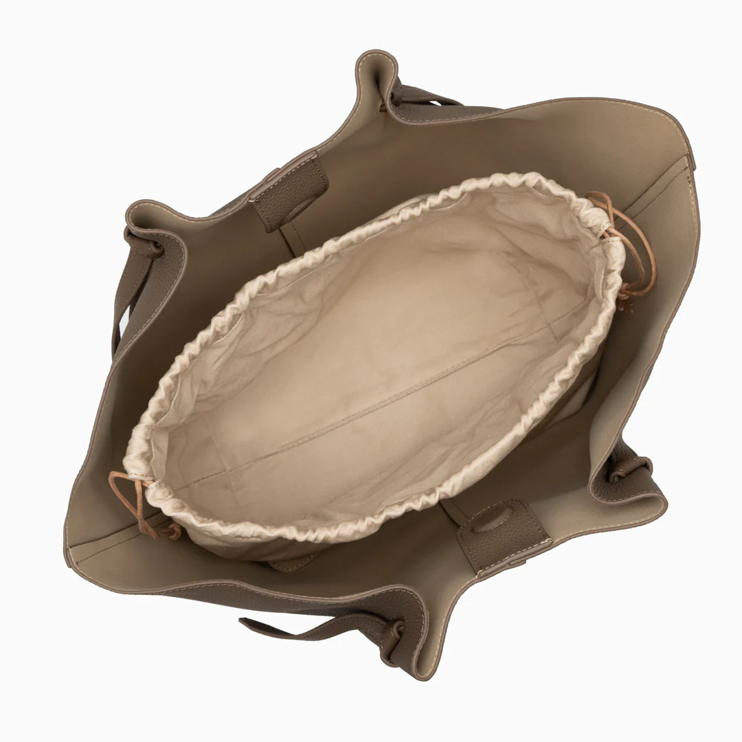 Selene Carryall Tote Bag