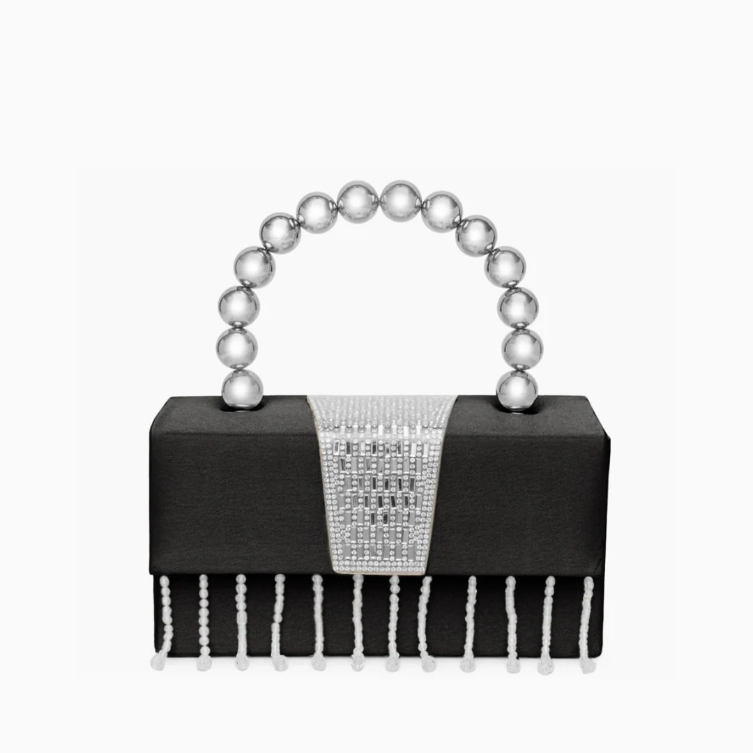 Lunara Pearl Handbag