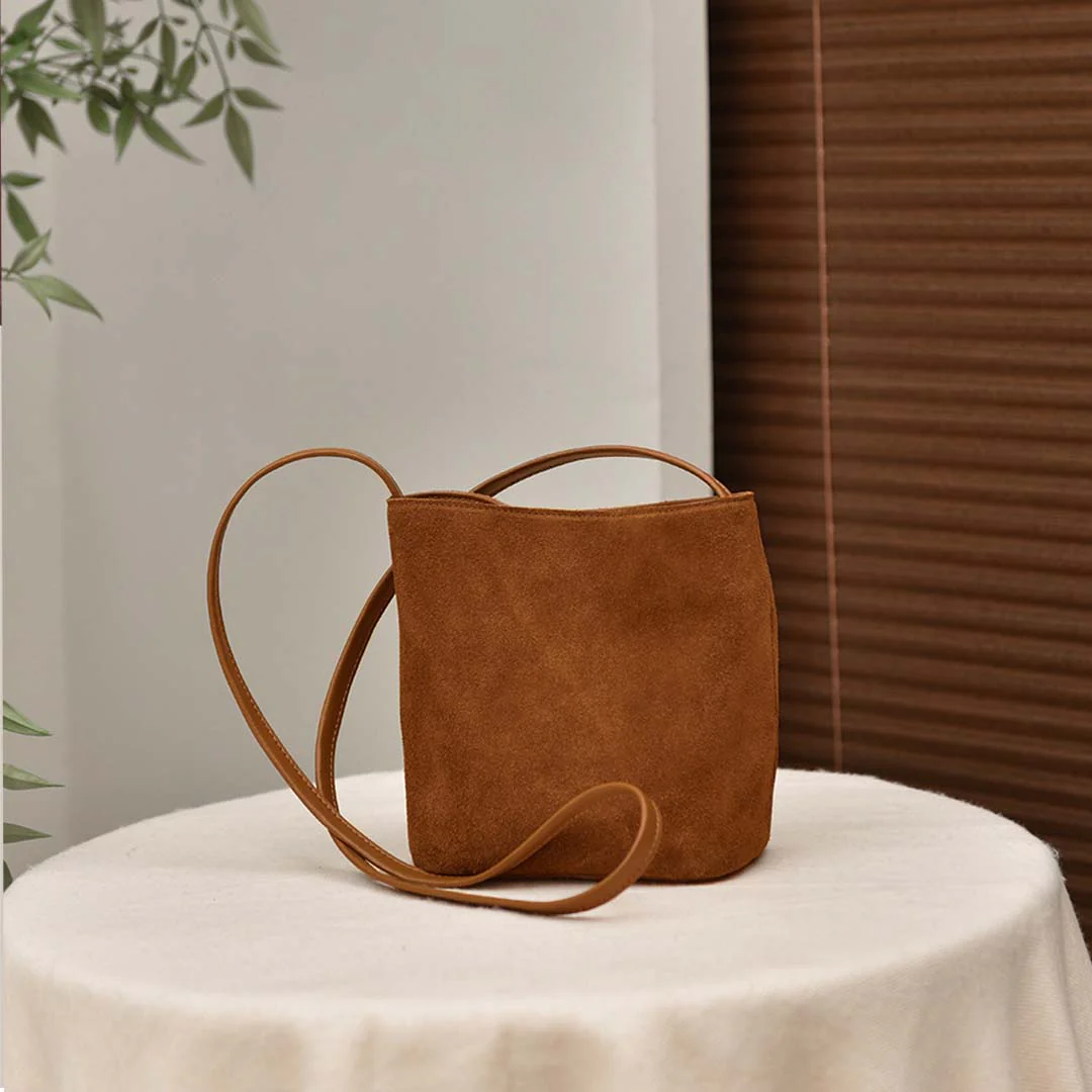 Itzel Crossbody Bag