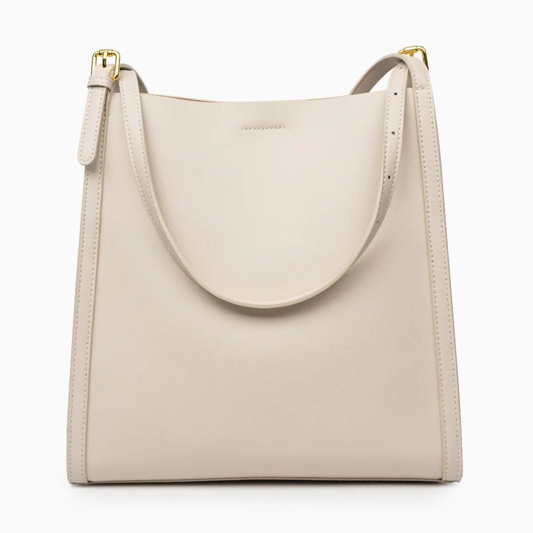 (CS) Camila Tote Bag