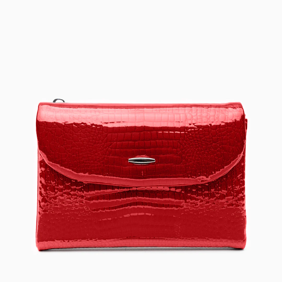 Zarah Wallet