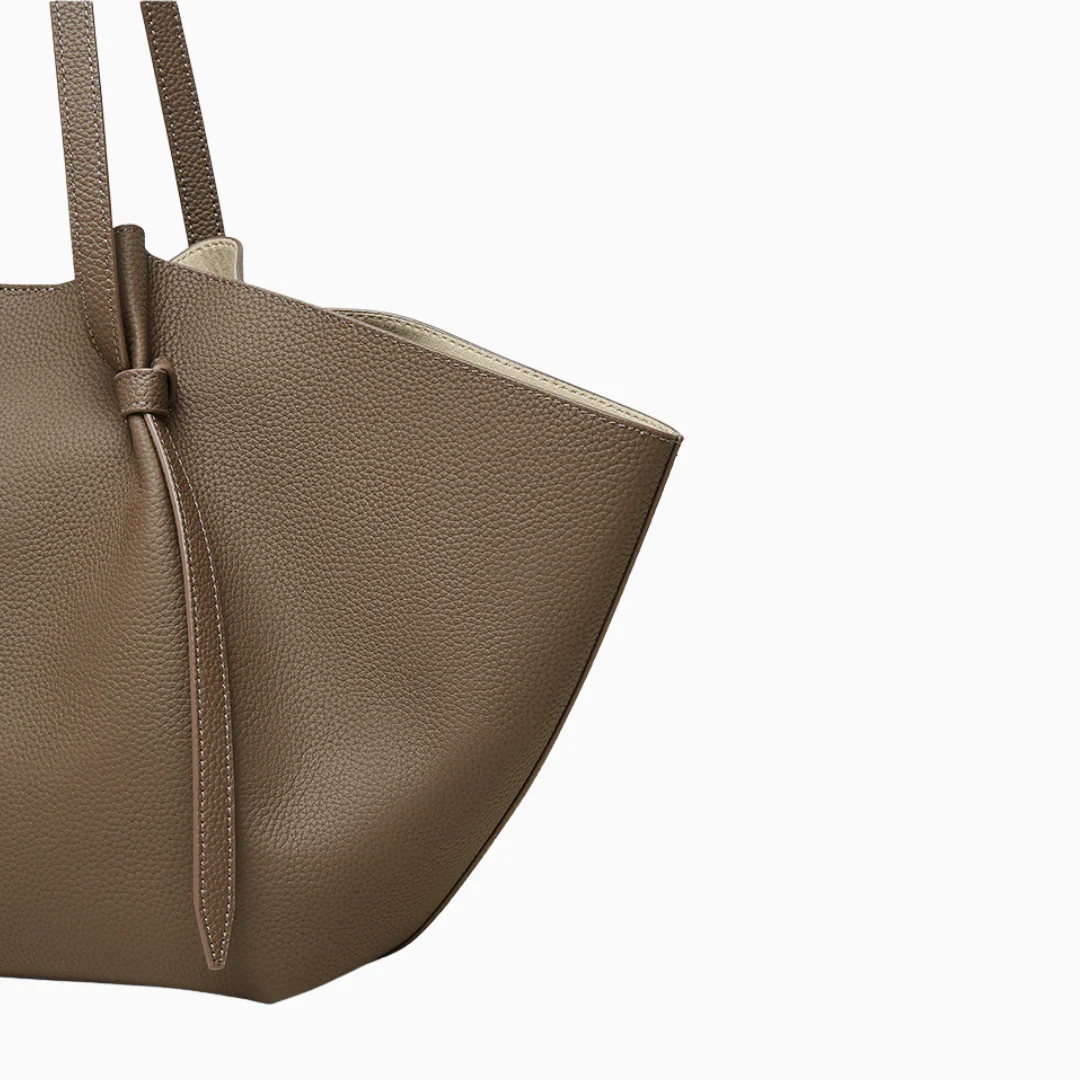 Selene Carryall Tote Bag