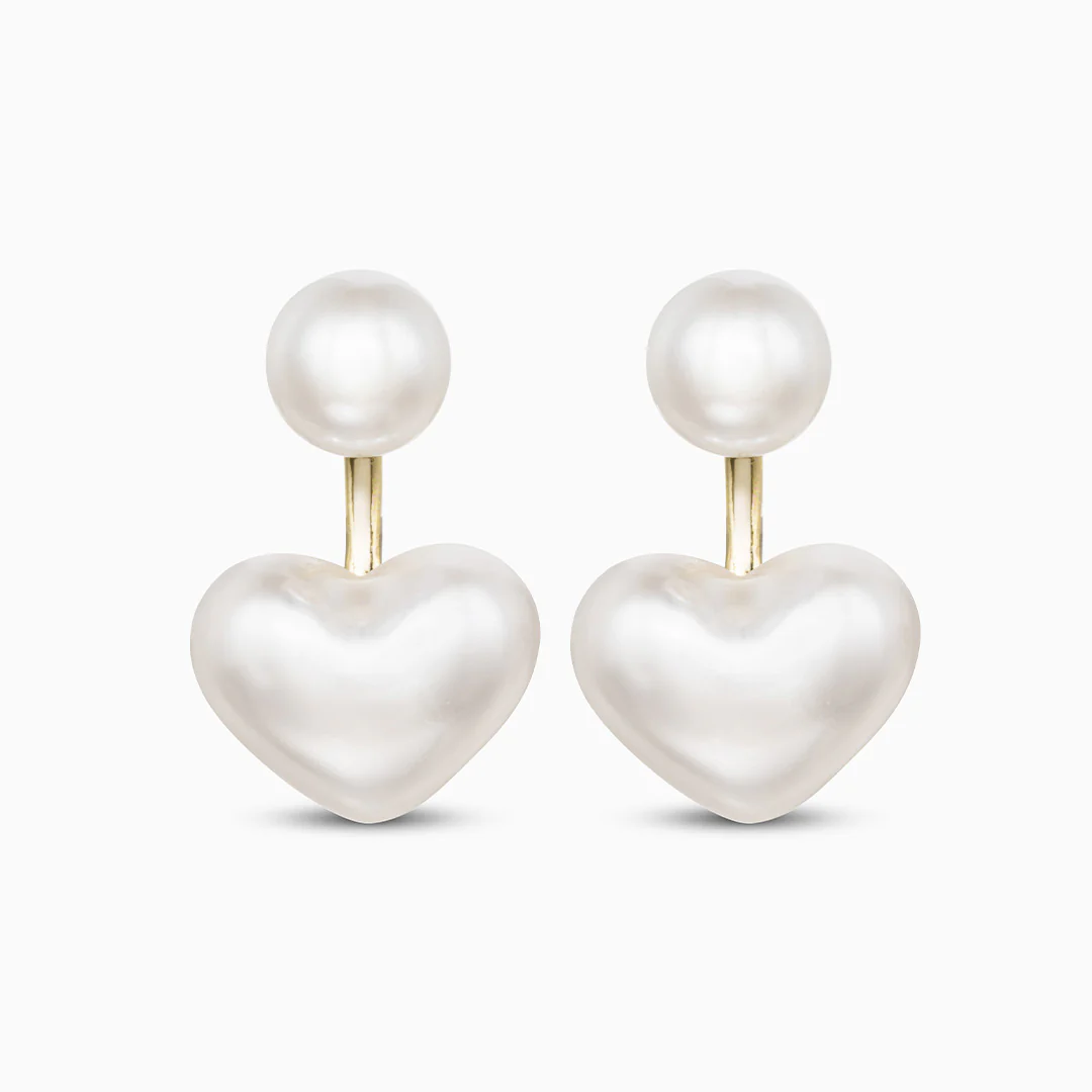 _tab_love-pearl-earrings