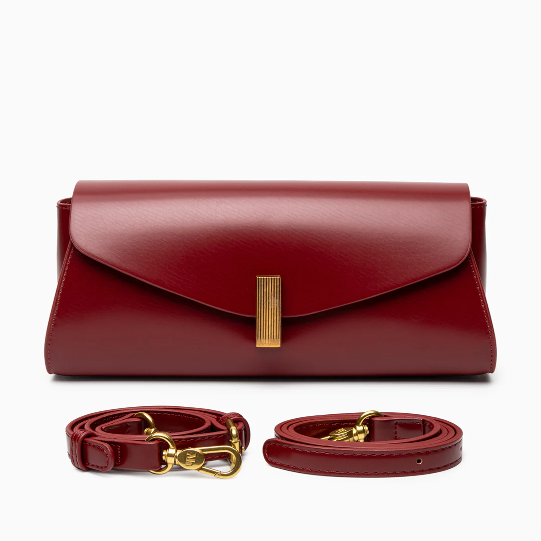 Eden Shoulder Bag