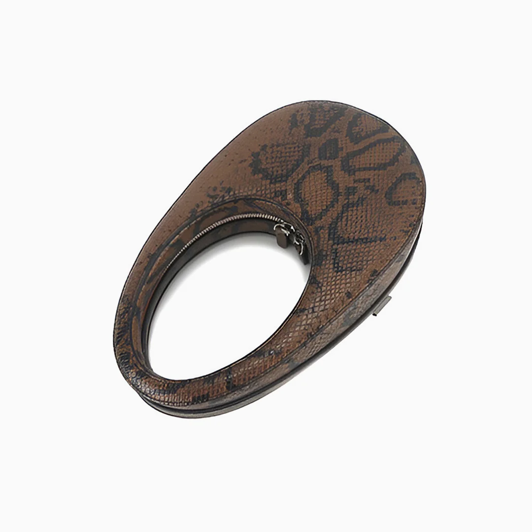 Natasha Shoulder Bag