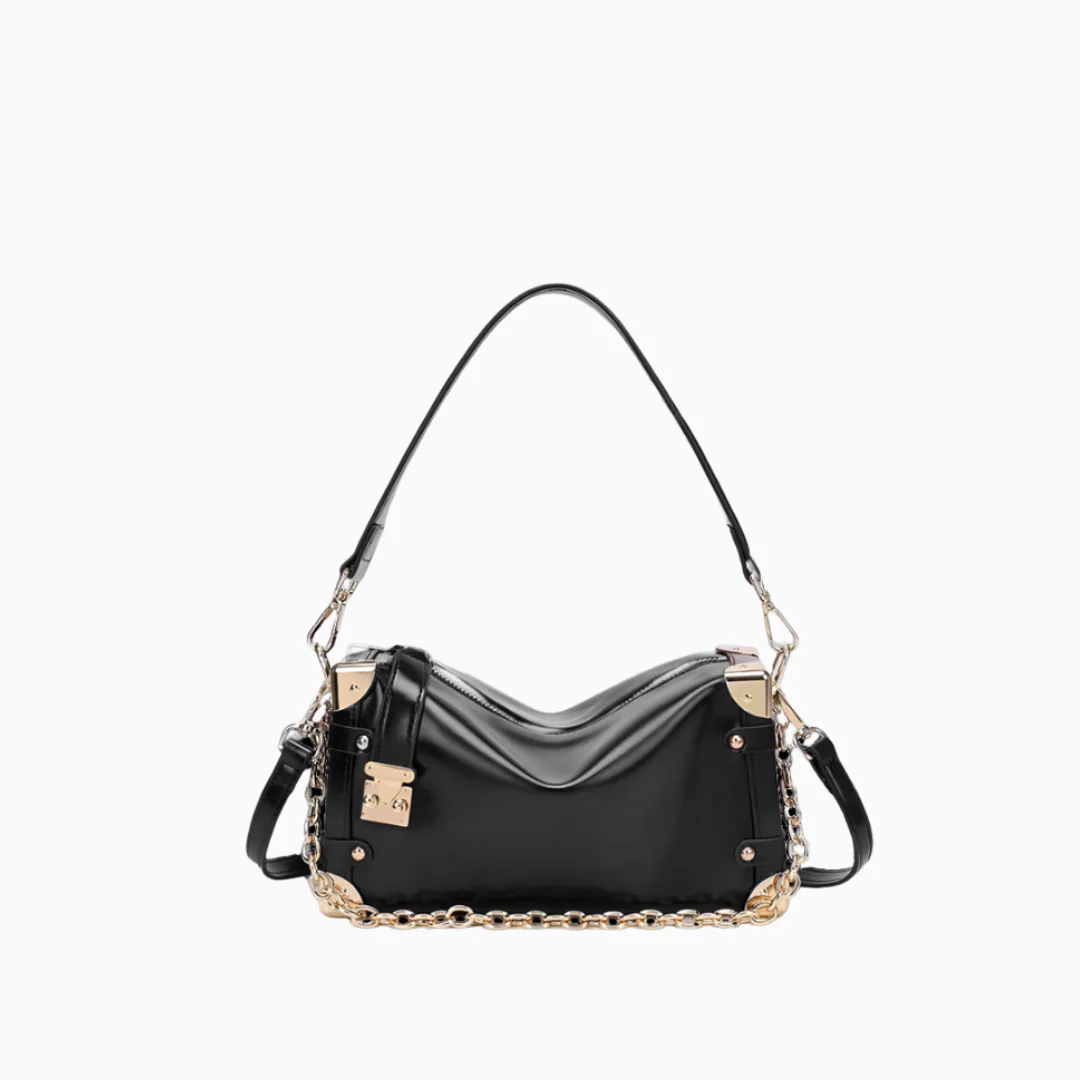 Ophelia Shoulder Bag