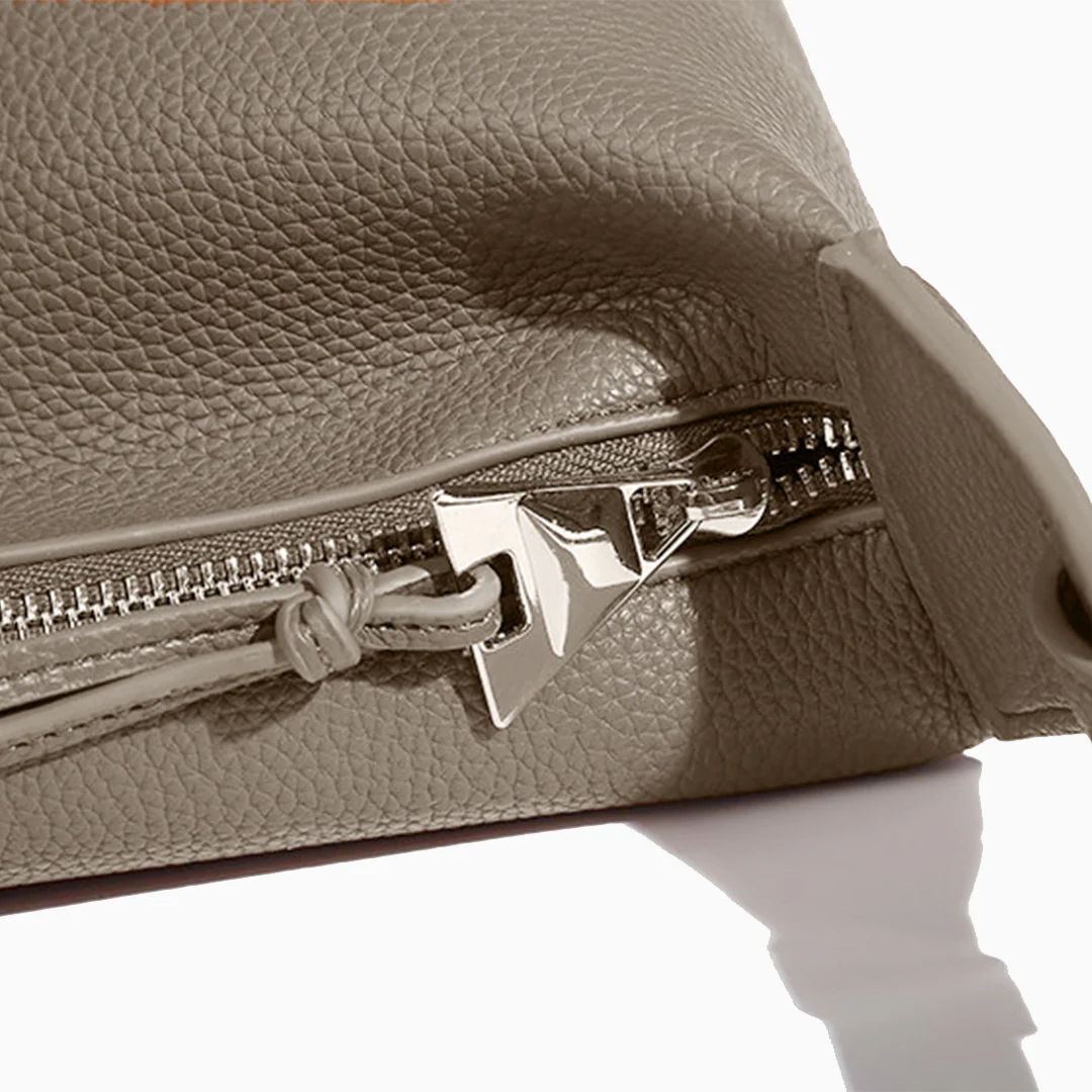 Fatima Crossbody Bag