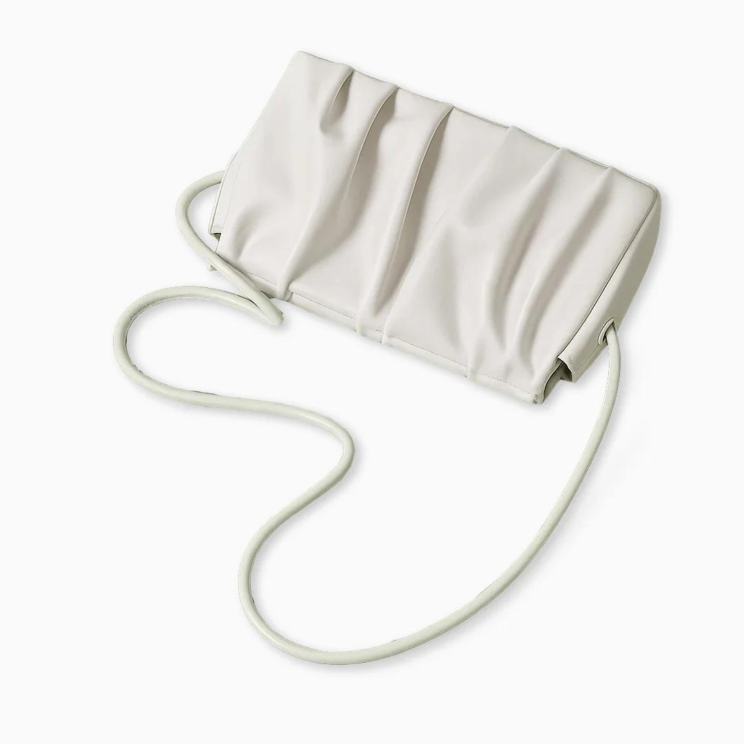 Noa Crossbody Bag