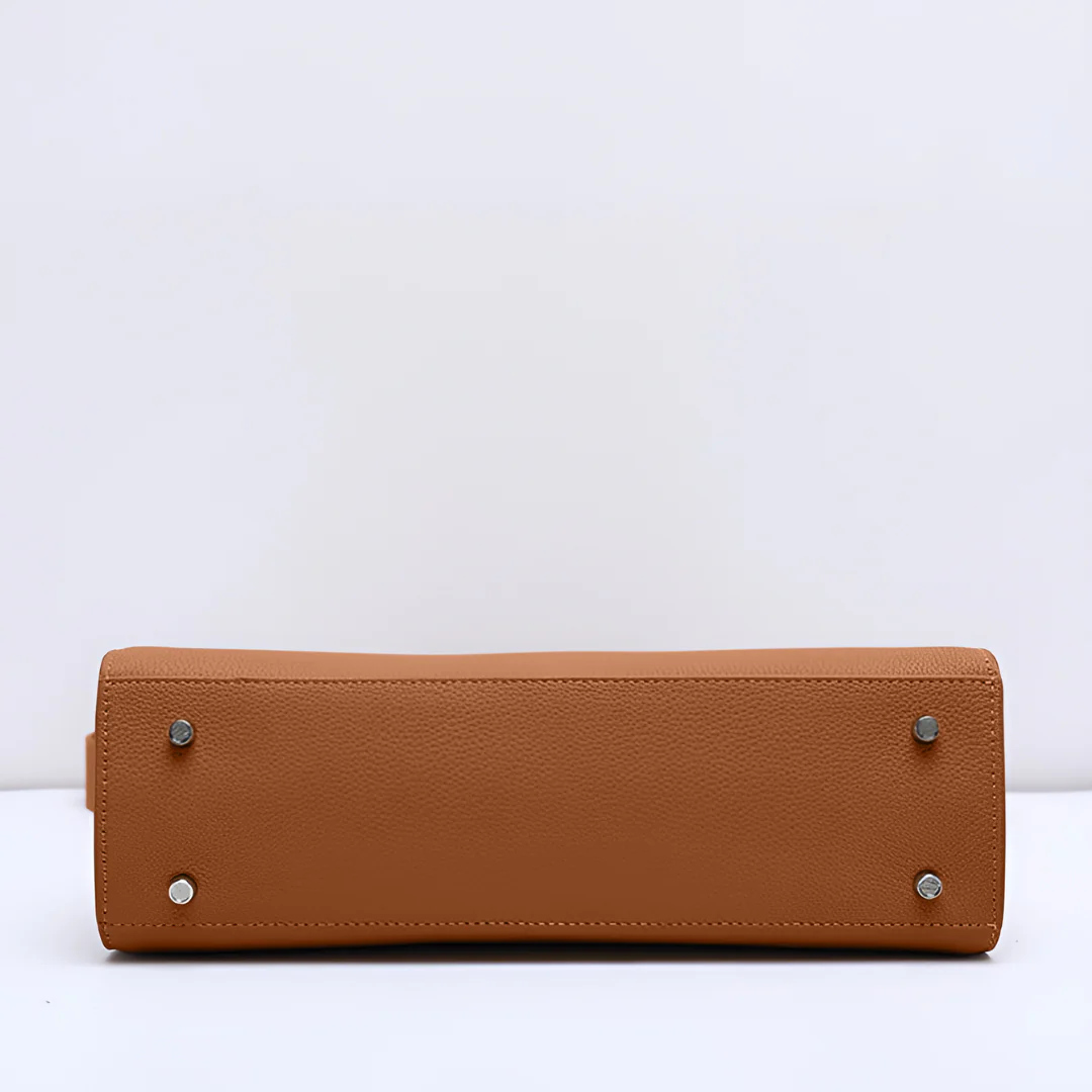 Saville Grace Tote Bag