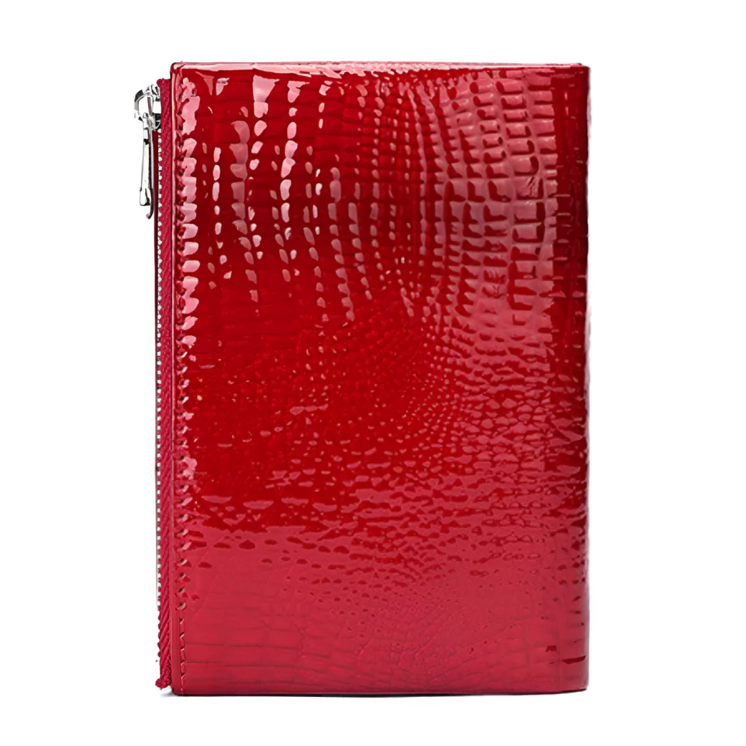 Zarah Wallet