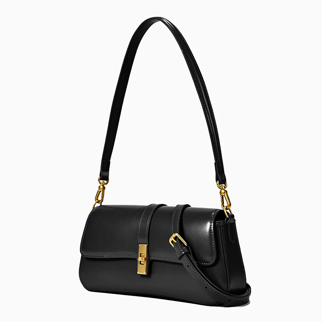 Rowan Shoulder Bag