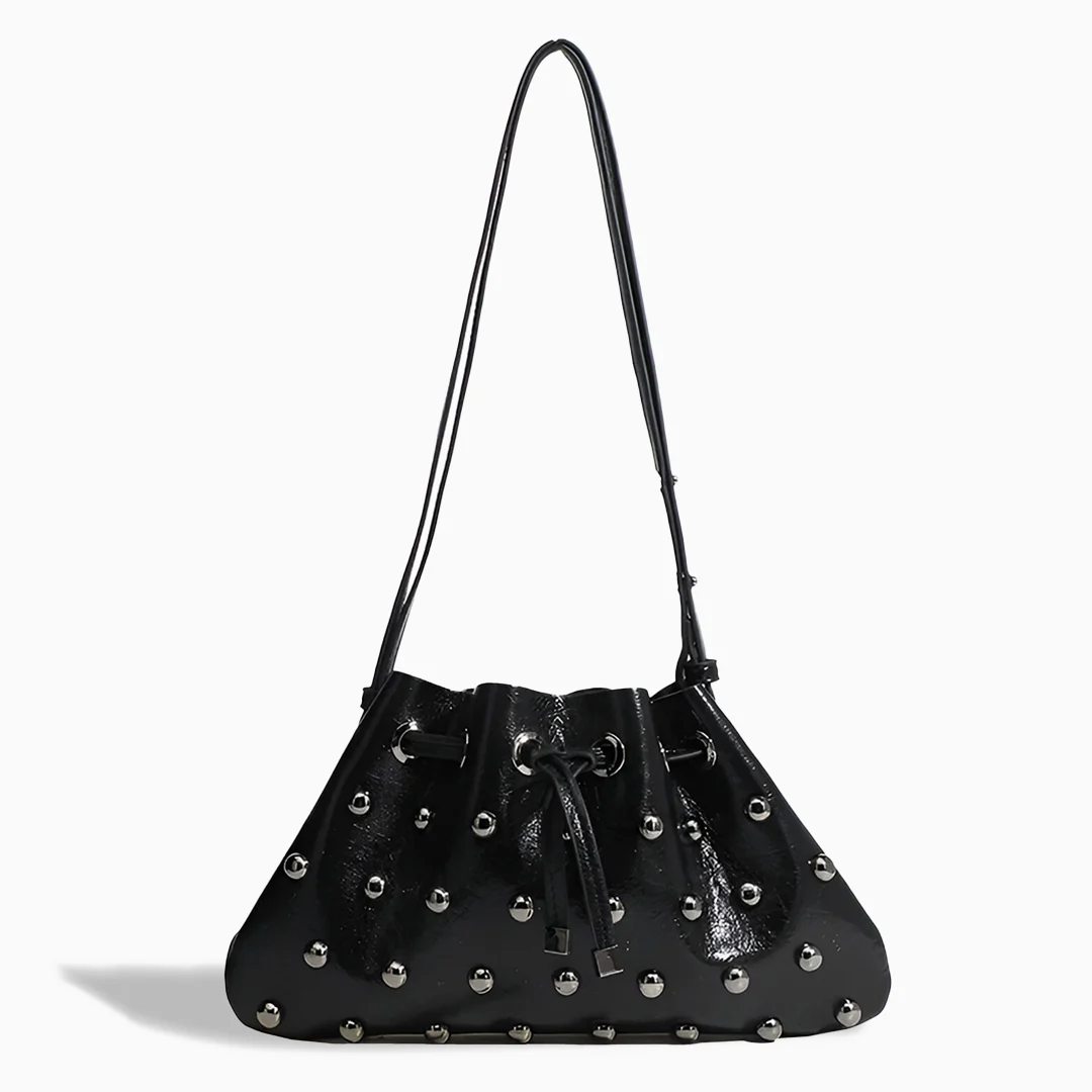 Georgina Shoulder Bag