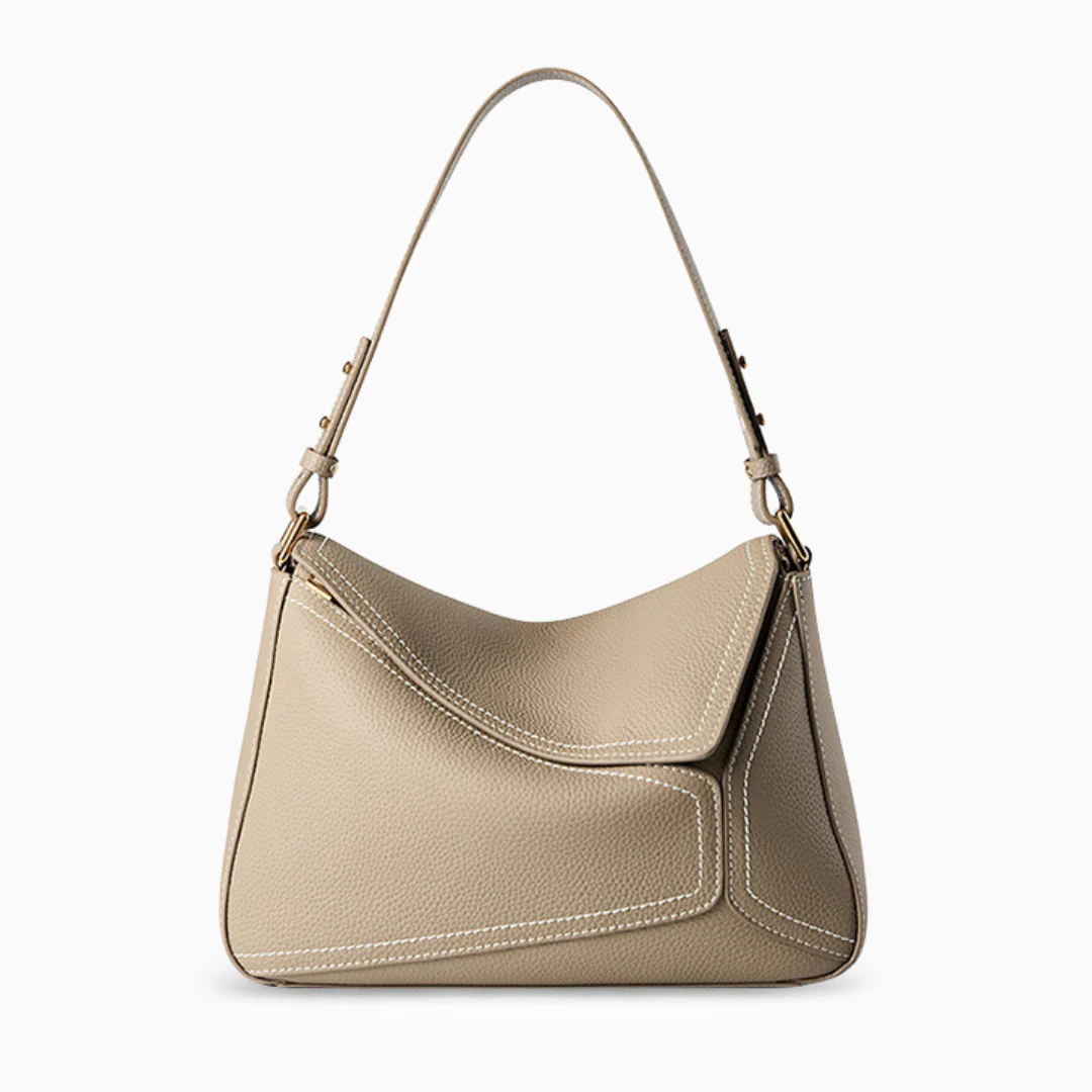 Susanne Shoulder Bag