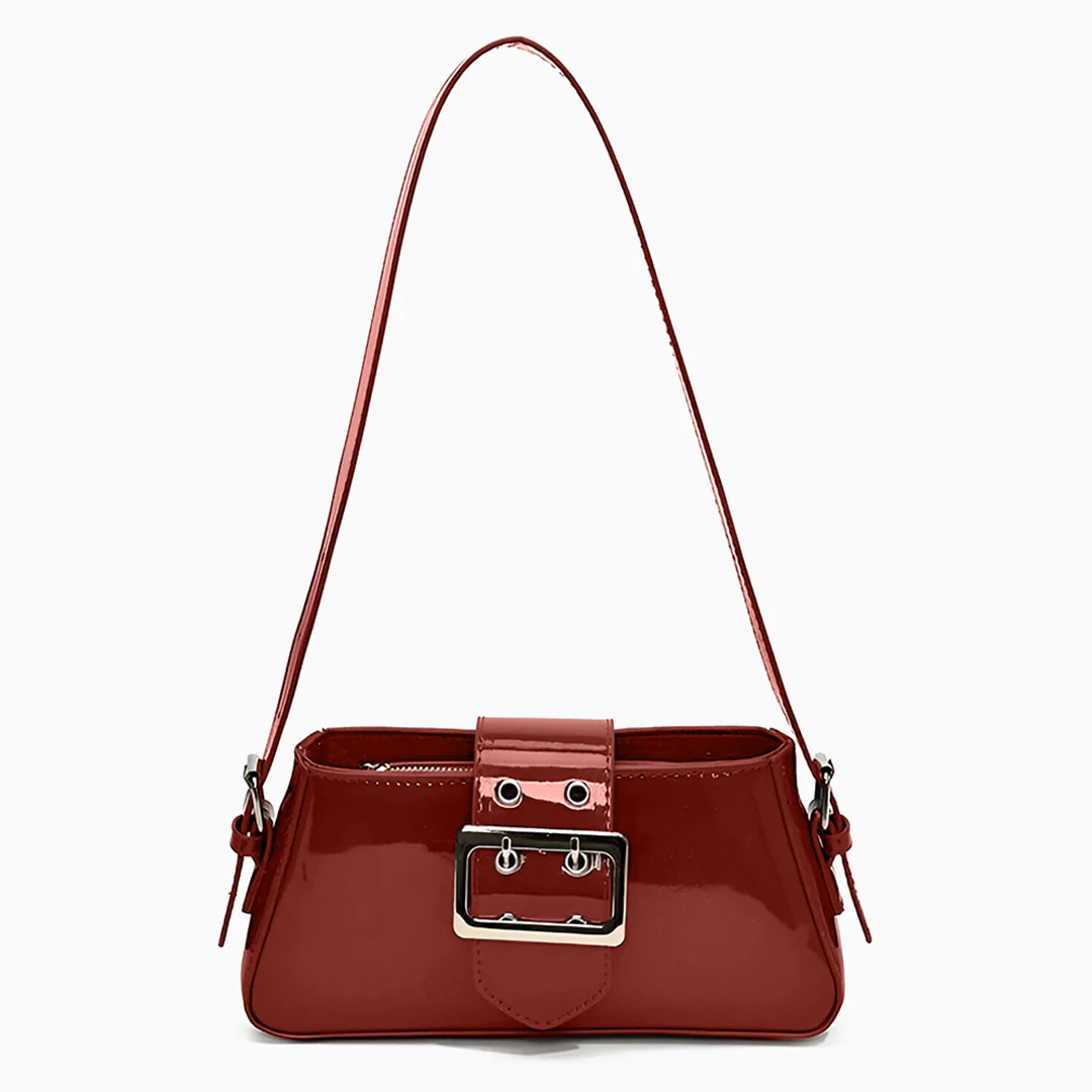 Billie Shoulder Bag