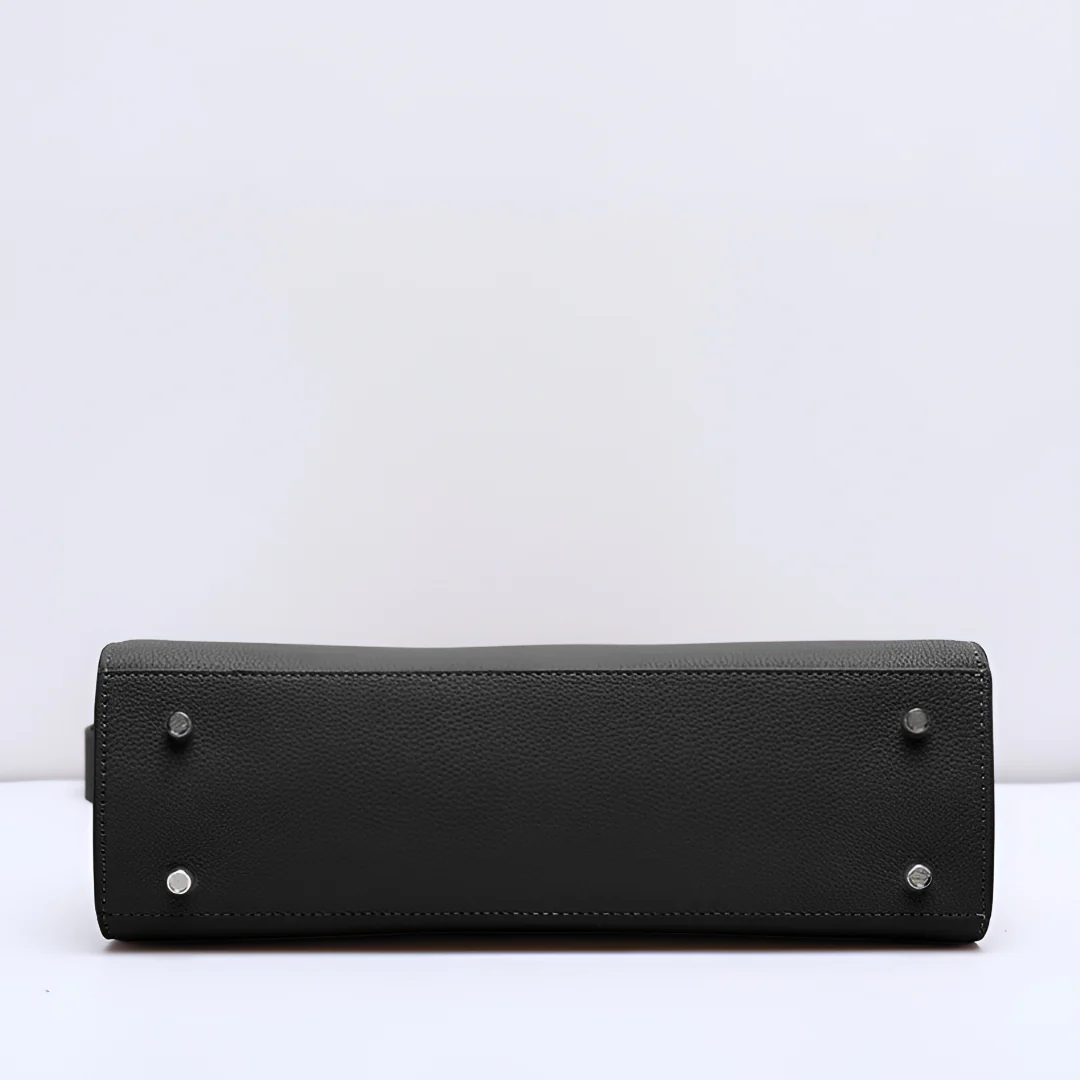 Saville Grace Tote Bag