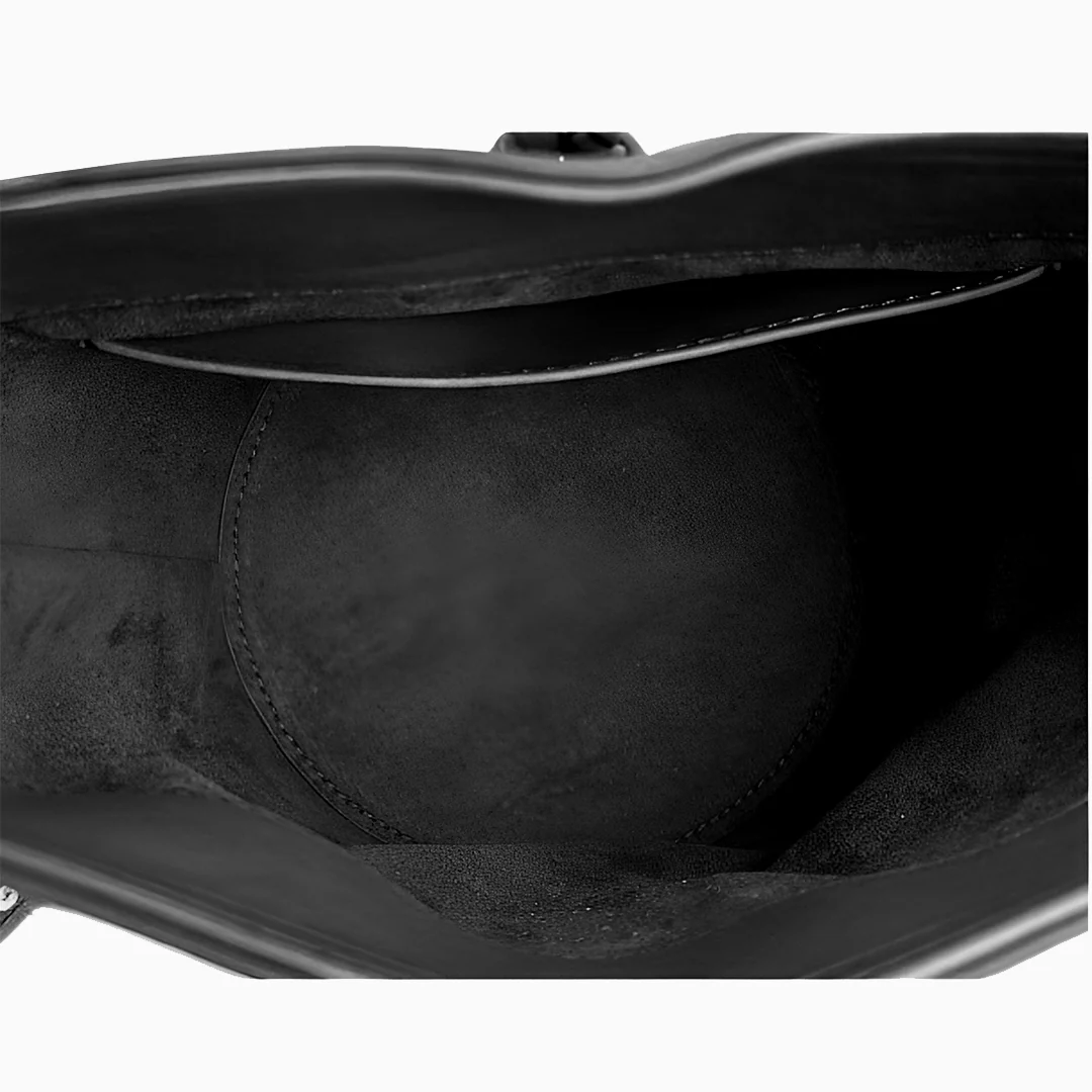 Jazlyn Crossbody Bag