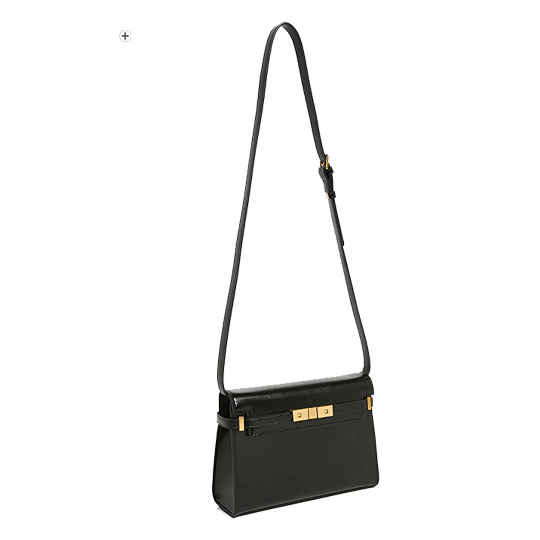 Keah Shoulder Bag
