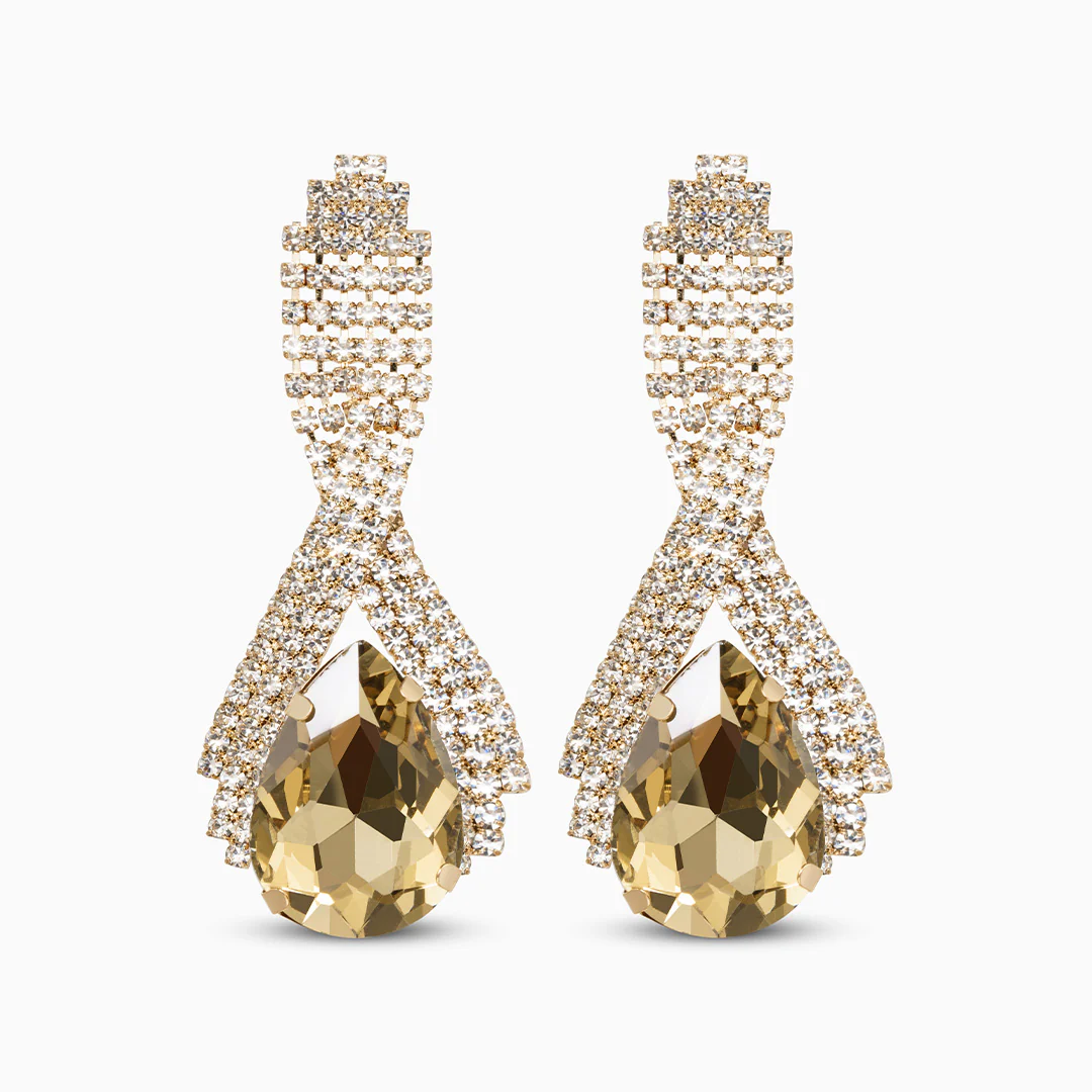 _tab_prestige-crystal-earrings-1