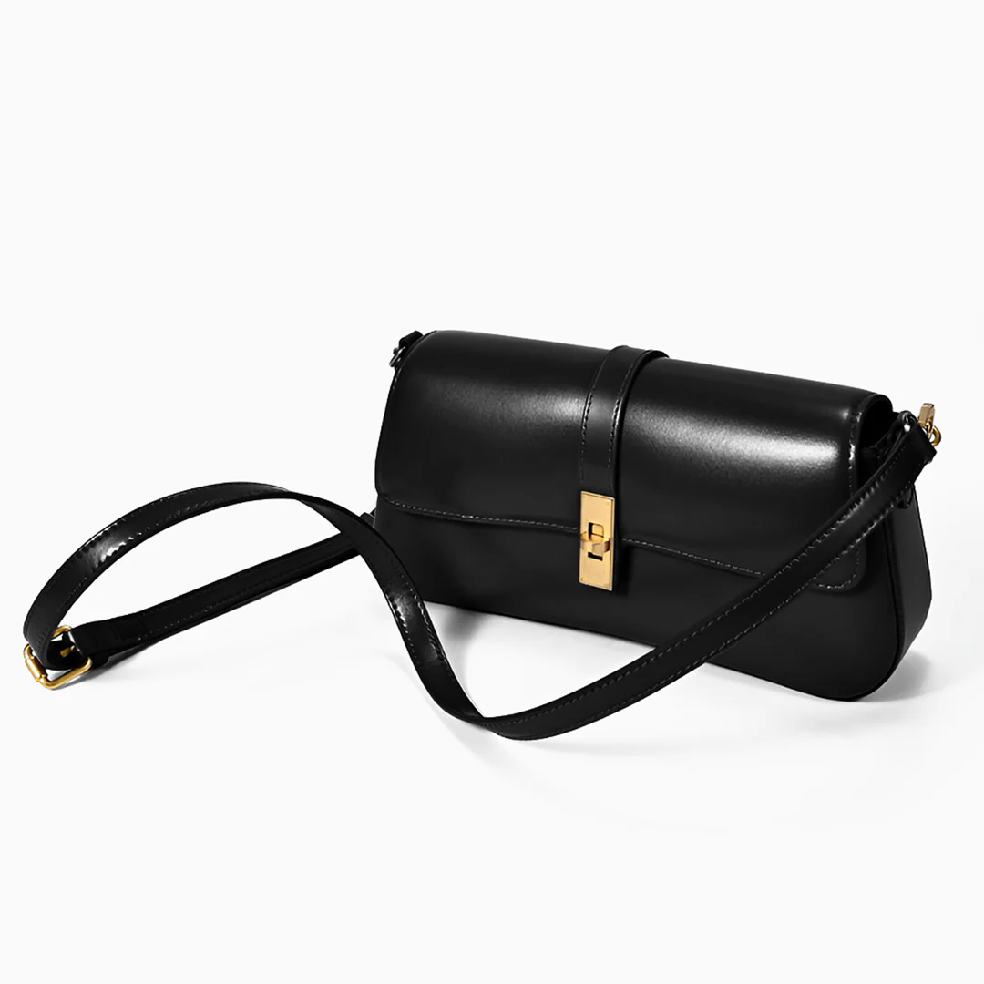 Rowan Shoulder Bag