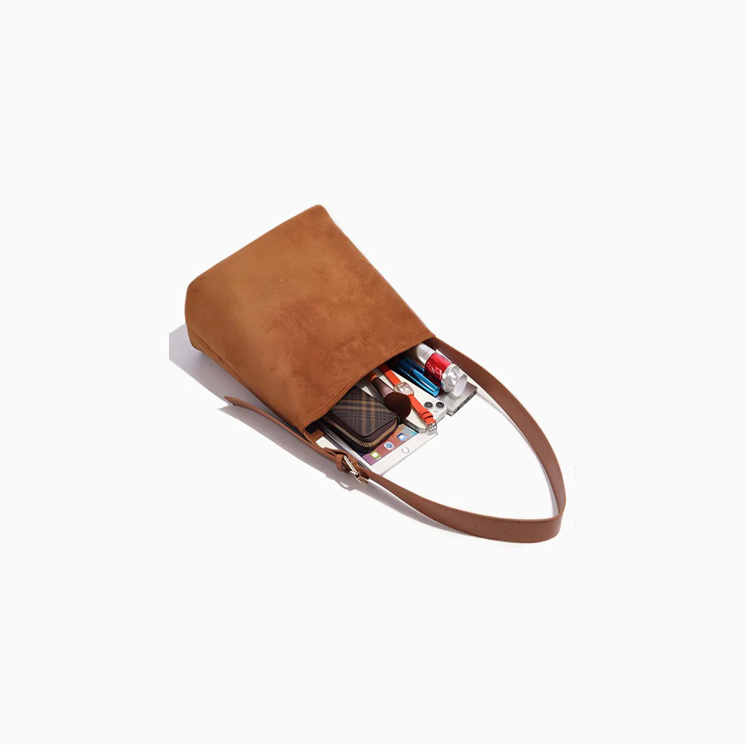 Itzel Crossbody Bag