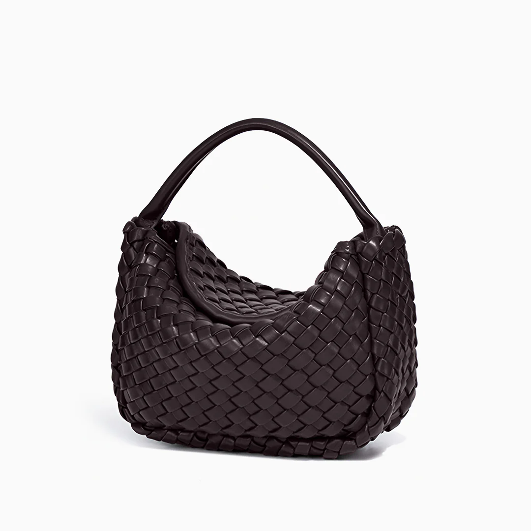 Angelique Handbag