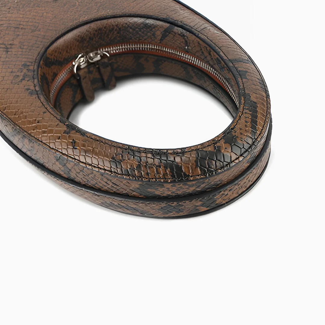 Natasha Shoulder Bag