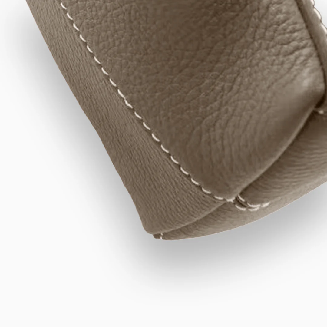 Fatima Crossbody Bag