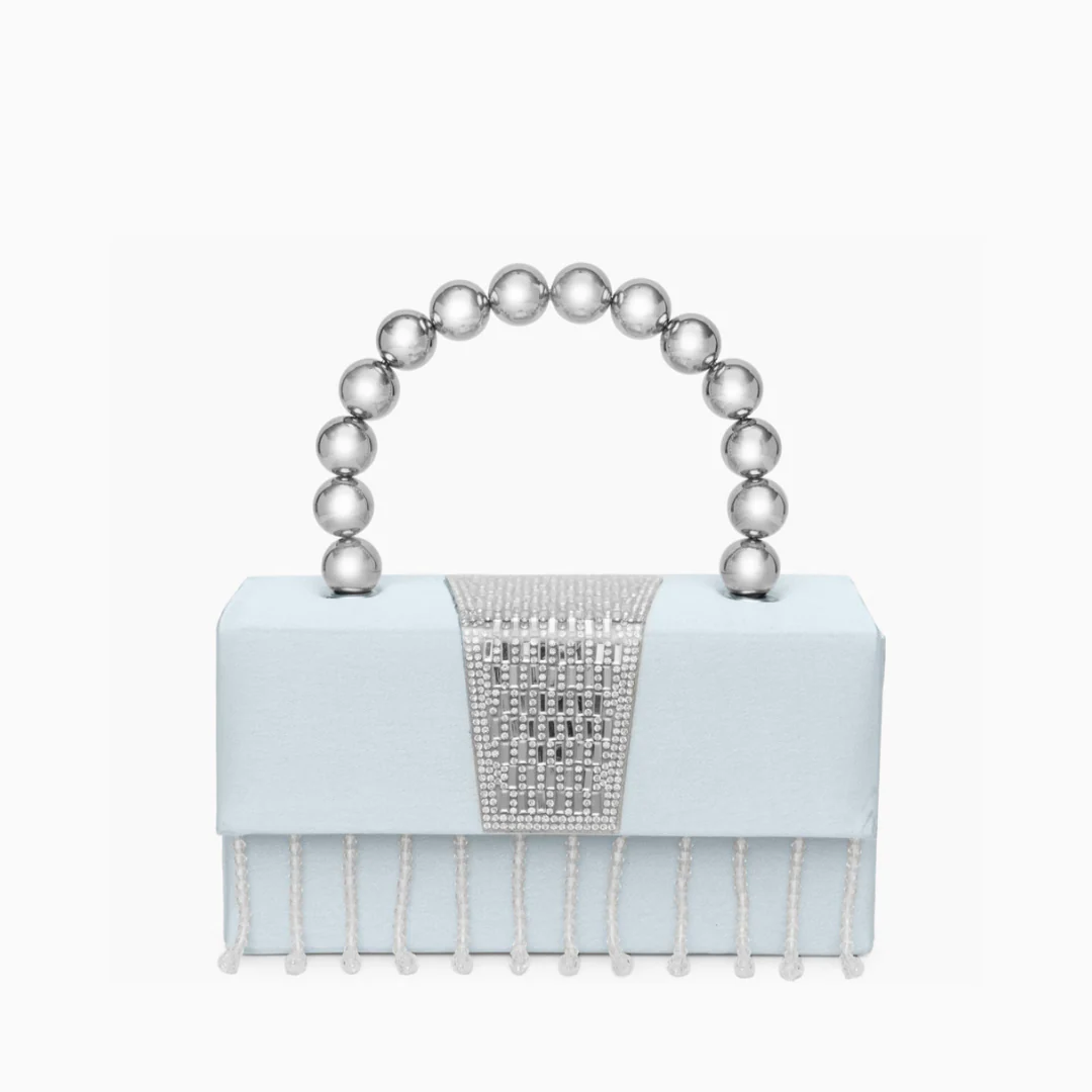 Lunara Pearl Handbag